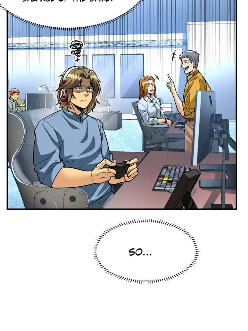 Page 7 of Chapter 128