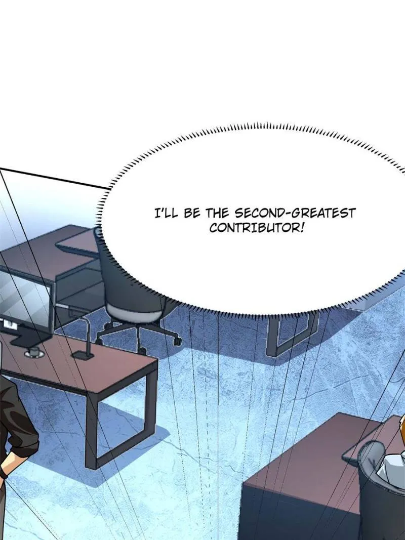 Page 8 of Chapter 128