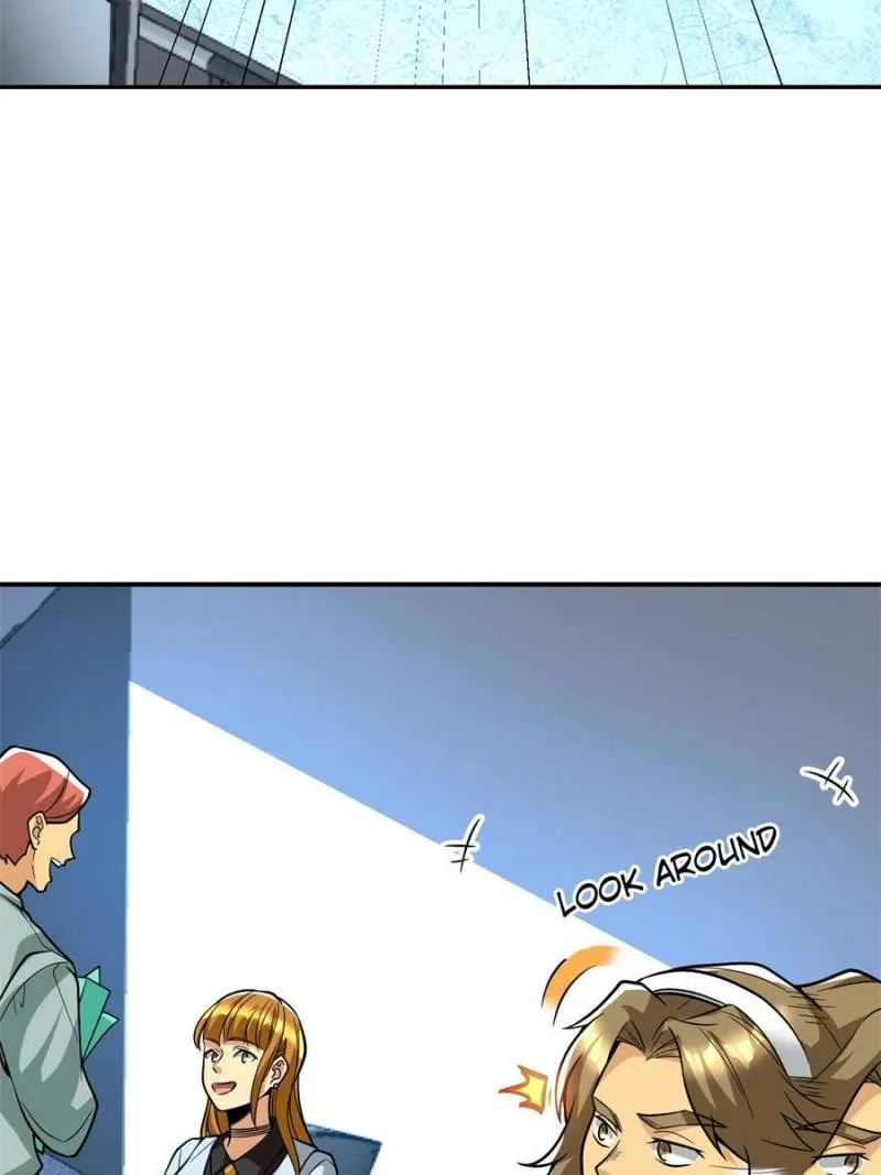 Page 10 of Chapter 128