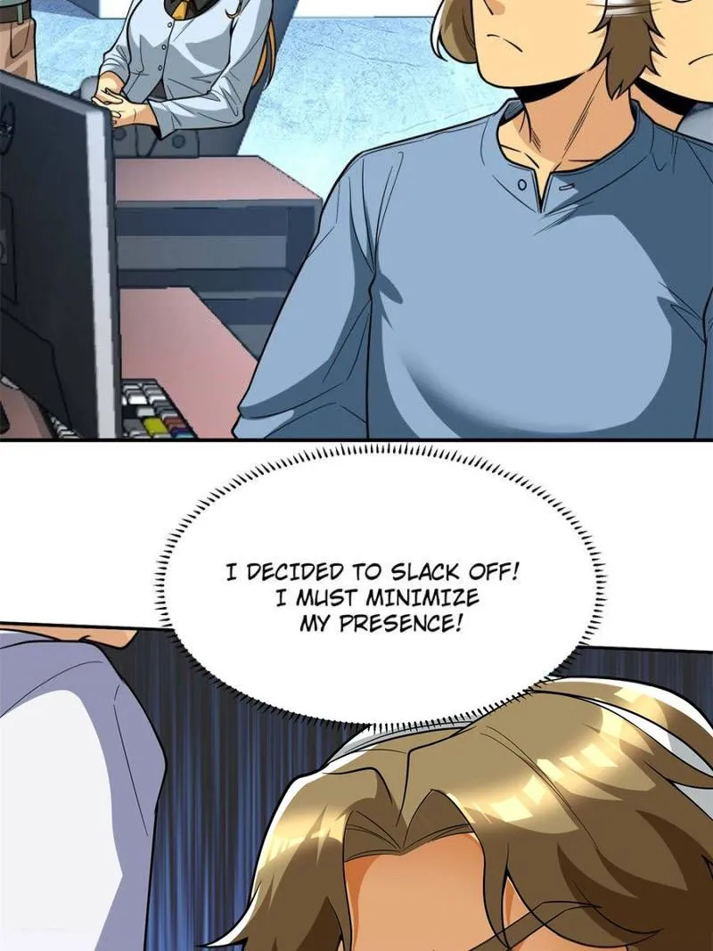 Page 11 of Chapter 128