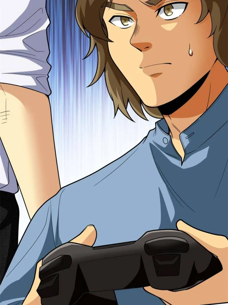 Page 12 of Chapter 128