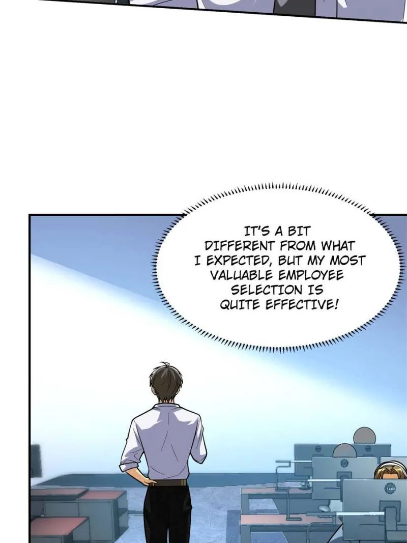 Page 16 of Chapter 128