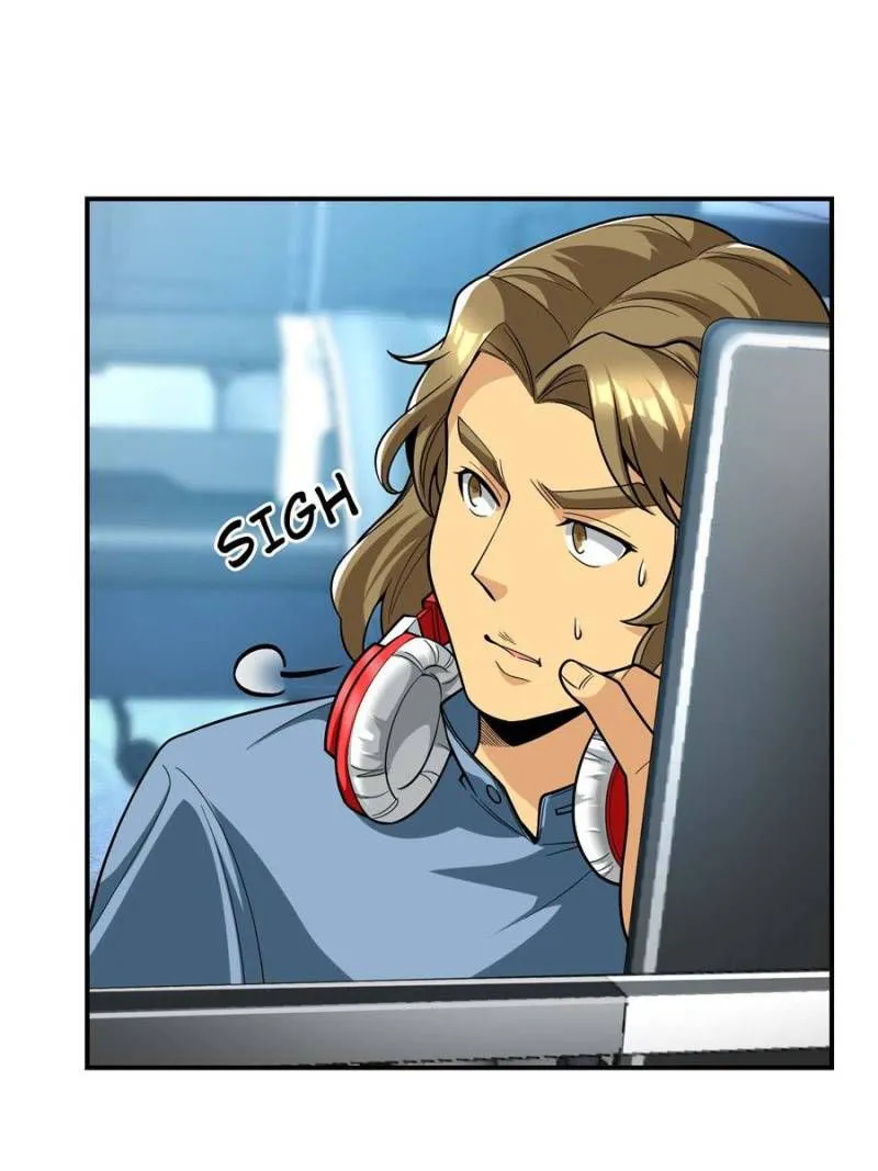 Page 18 of Chapter 128