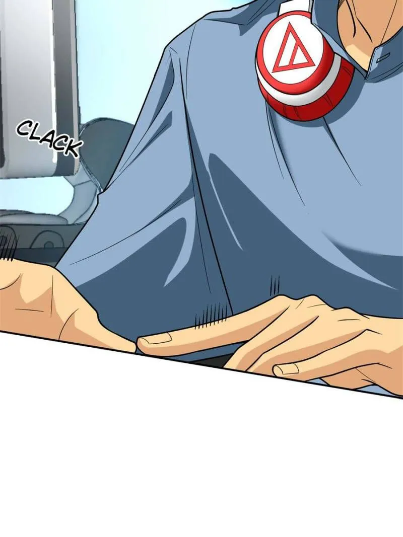 Page 21 of Chapter 128