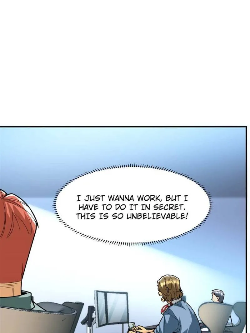 Page 23 of Chapter 128