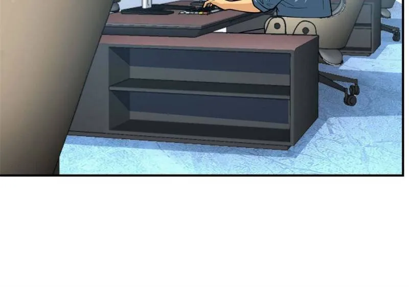 Page 24 of Chapter 128