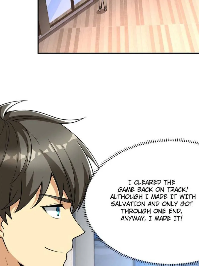 Page 26 of Chapter 128