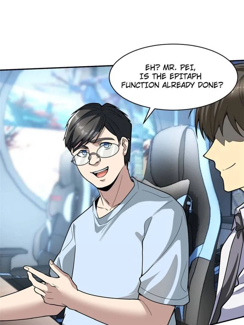 Page 35 of Chapter 128