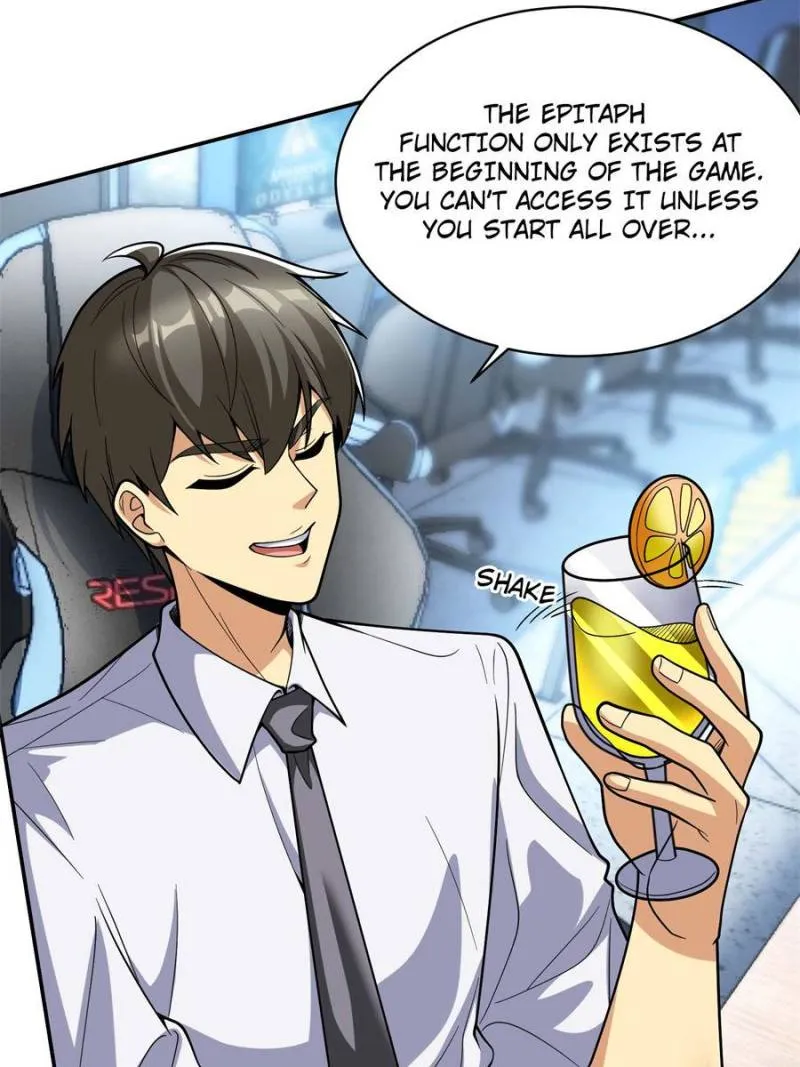 Page 37 of Chapter 128