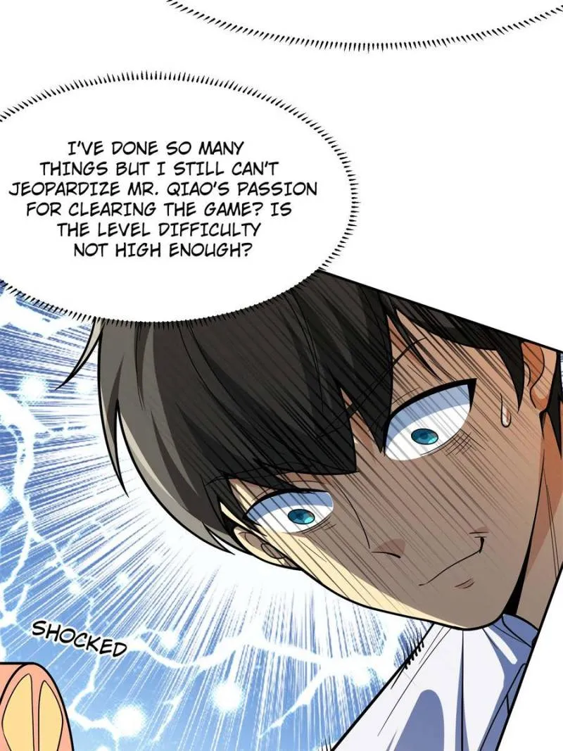 Page 40 of Chapter 128