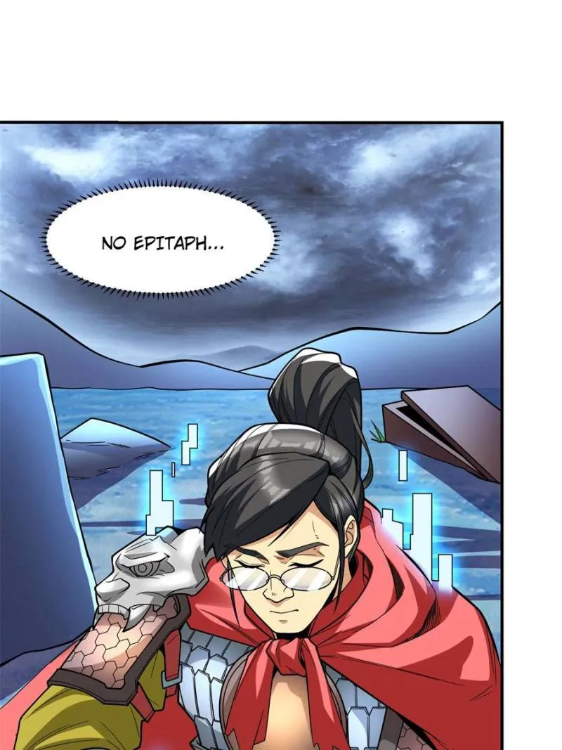 Page 45 of Chapter 128