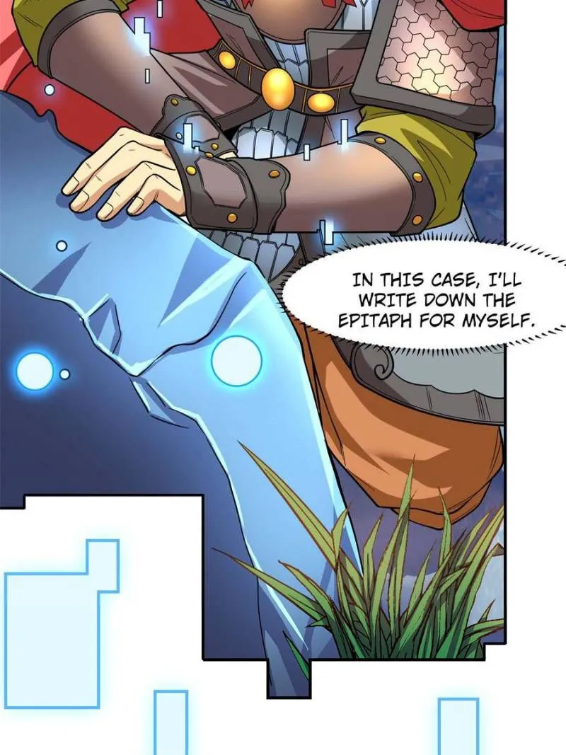Page 46 of Chapter 128