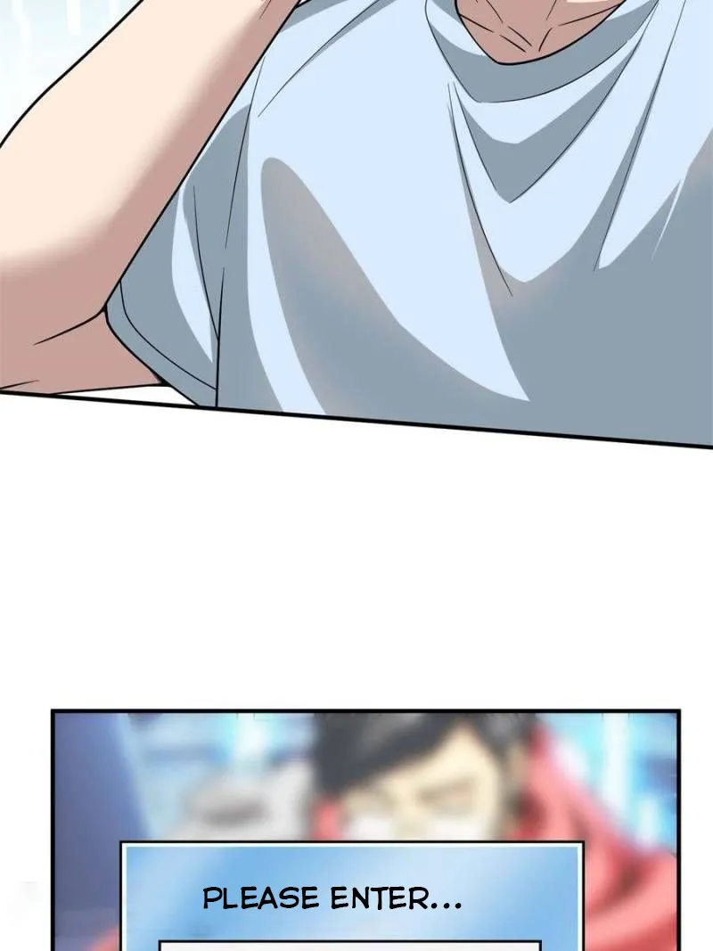 Page 49 of Chapter 128