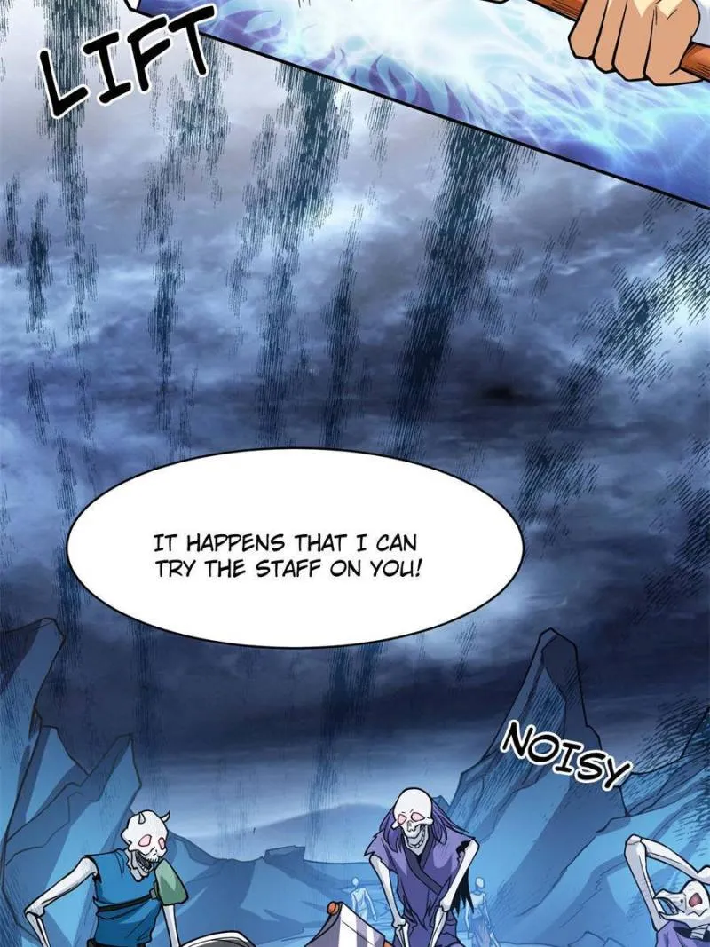 Page 58 of Chapter 128