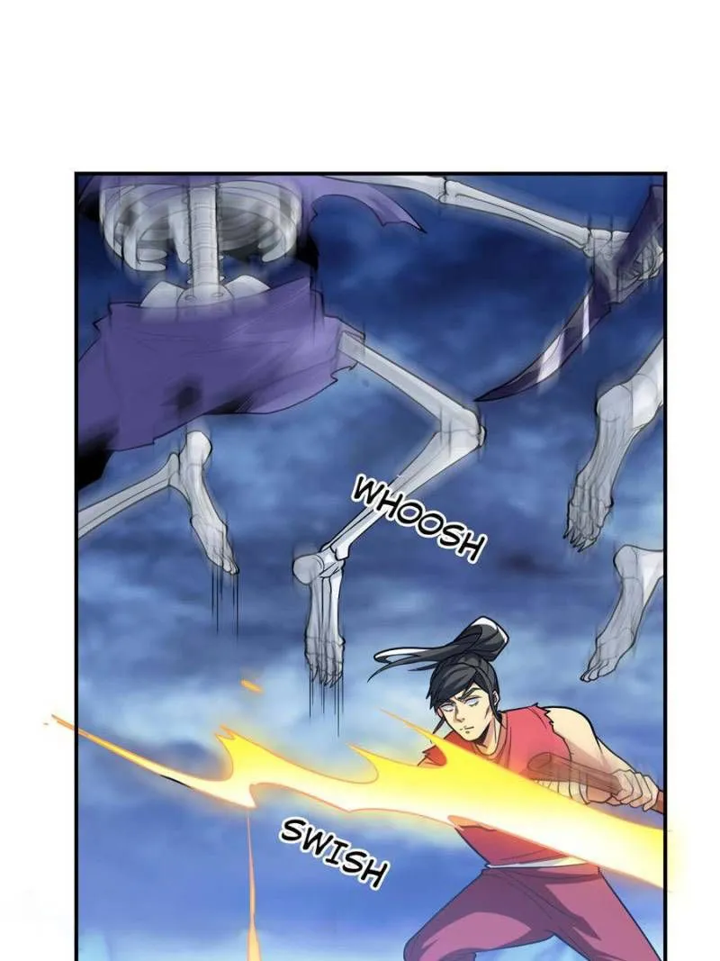 Page 60 of Chapter 128