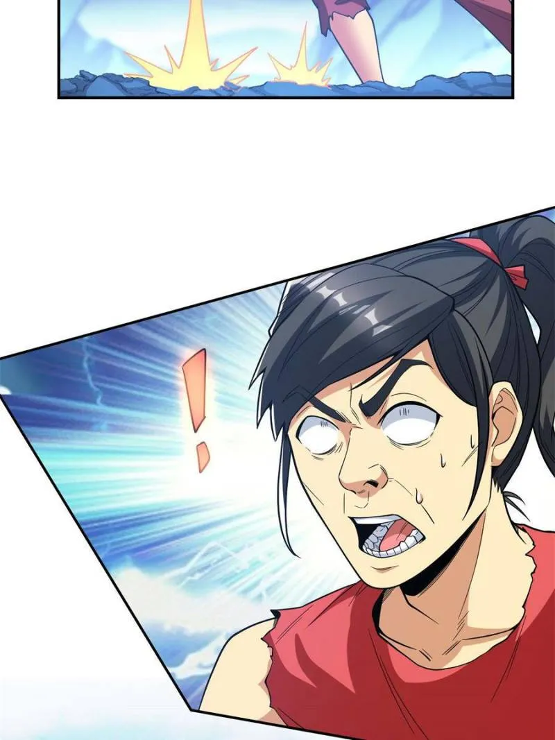 Page 61 of Chapter 128