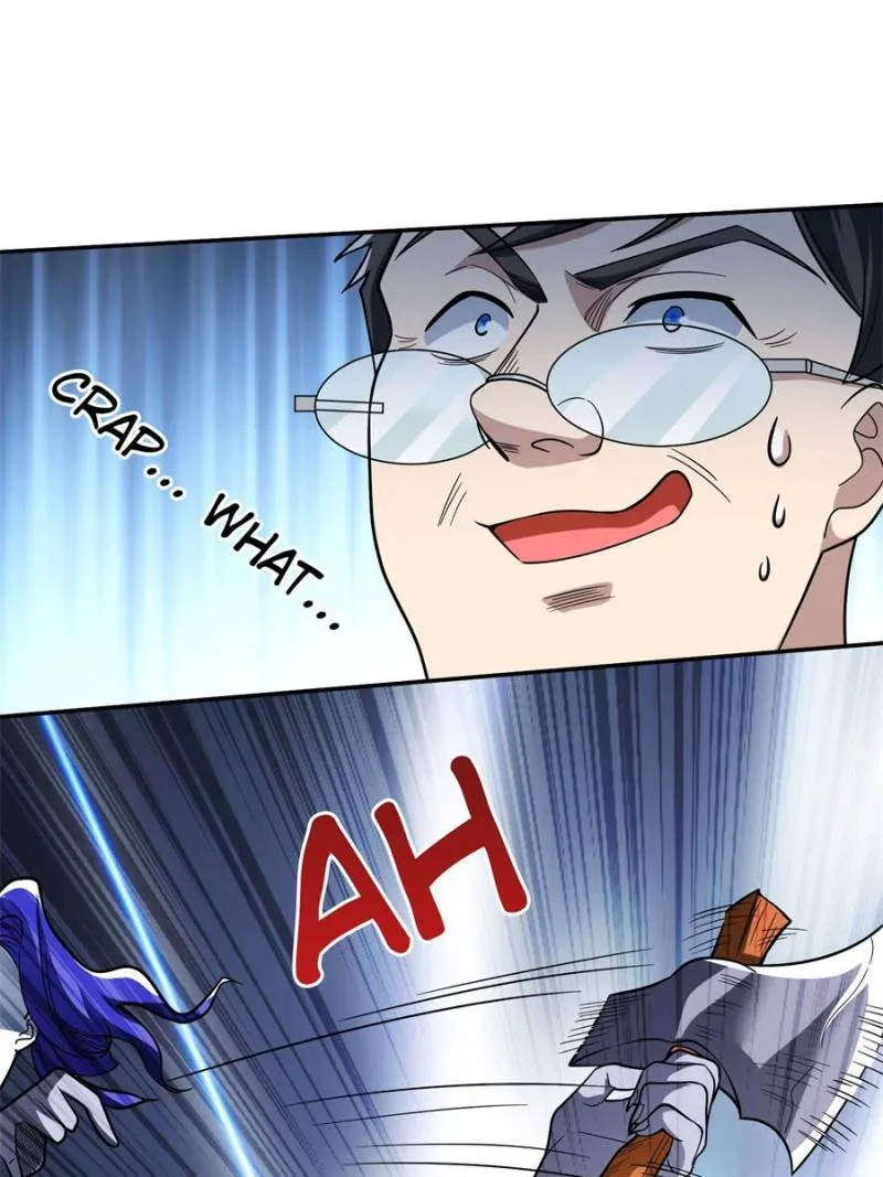 Page 64 of Chapter 128