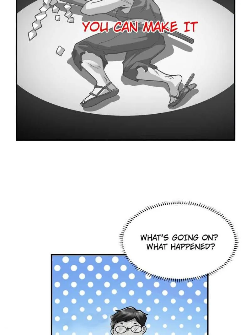 Page 67 of Chapter 128