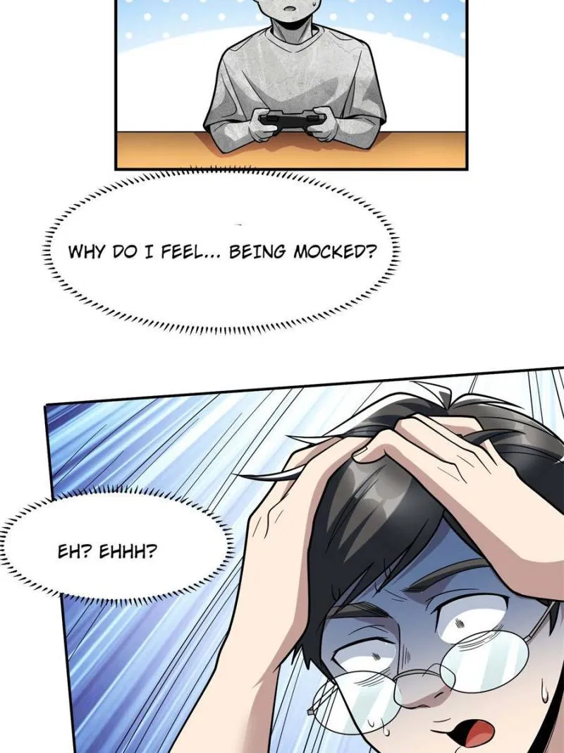 Page 68 of Chapter 128