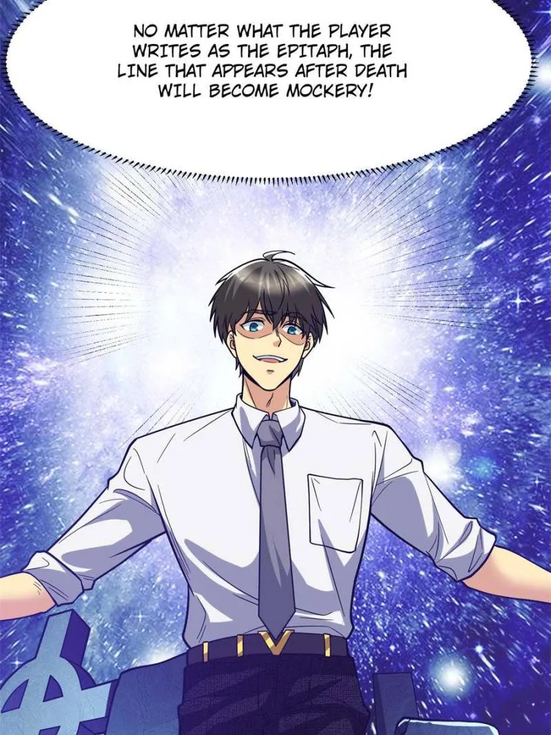 Page 71 of Chapter 128