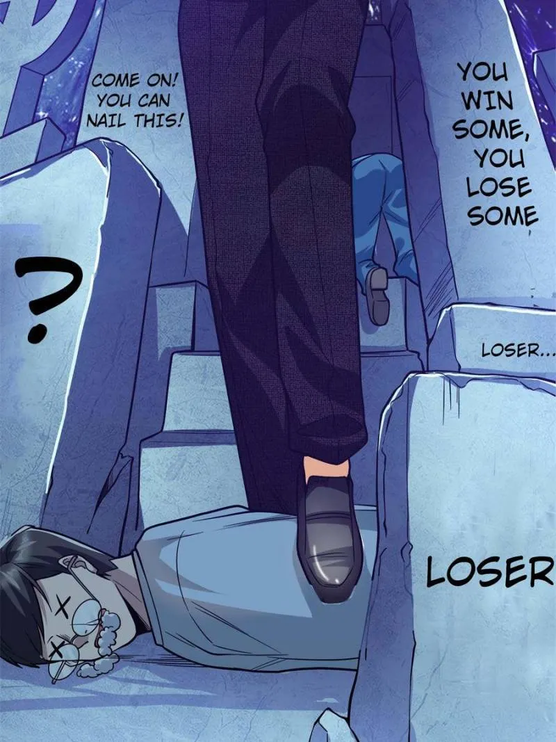 Page 72 of Chapter 128