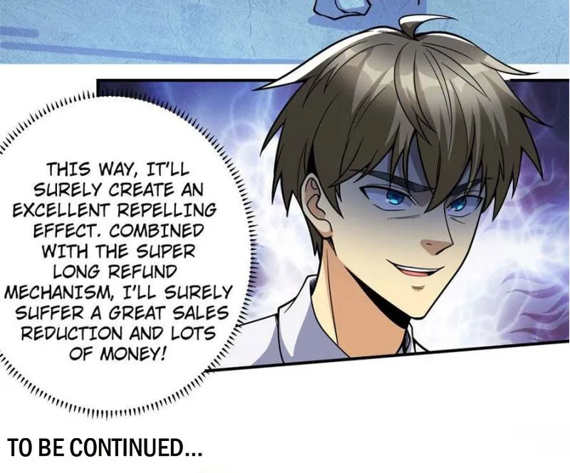 Page 73 of Chapter 128