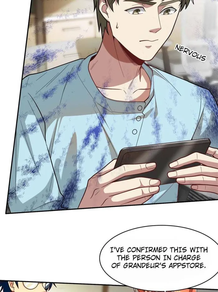 Page 4 of Chapter 129
