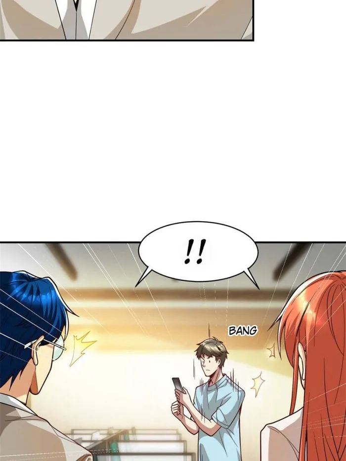Page 7 of Chapter 129