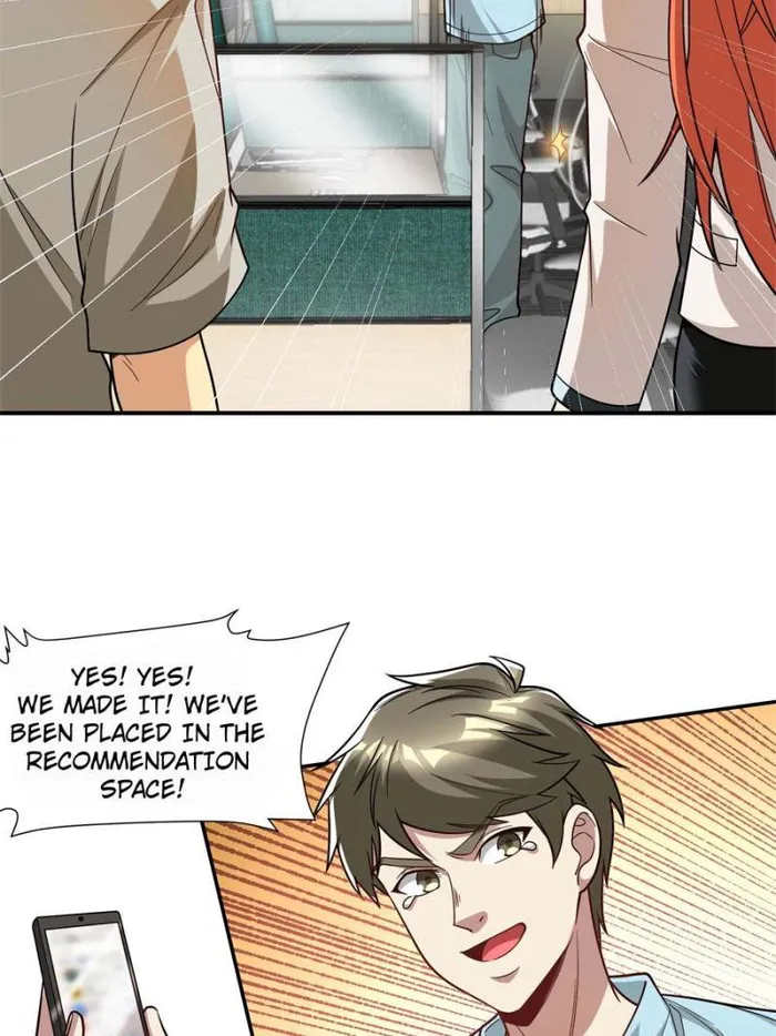 Page 8 of Chapter 129
