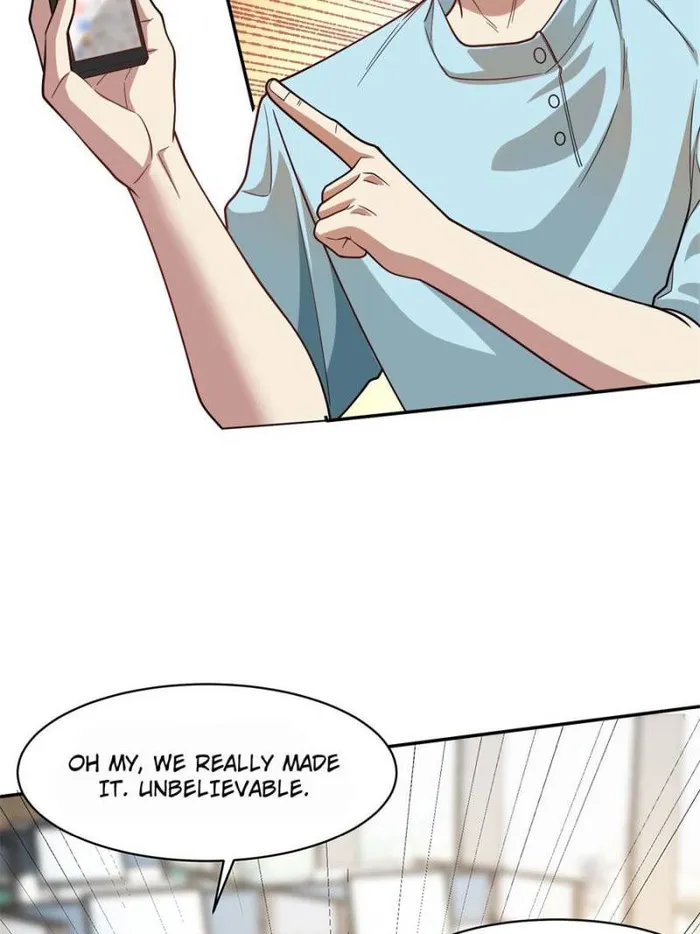 Page 9 of Chapter 129