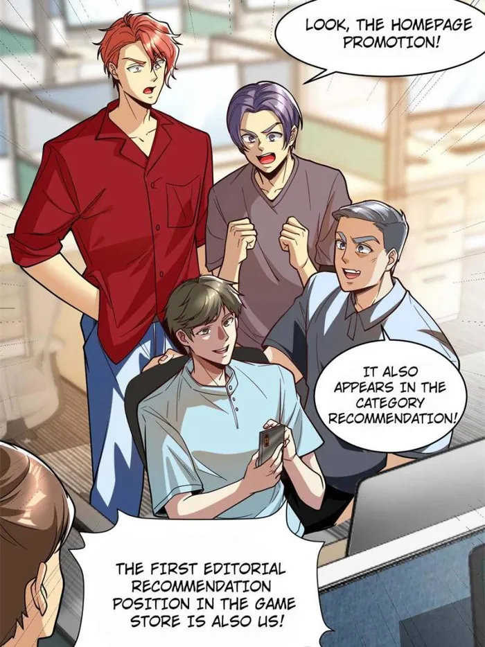 Page 10 of Chapter 129