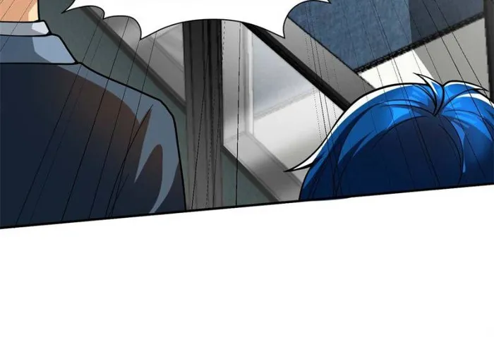 Page 11 of Chapter 129