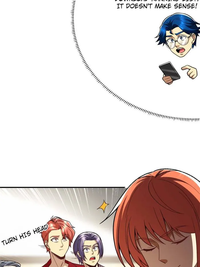 Page 16 of Chapter 129