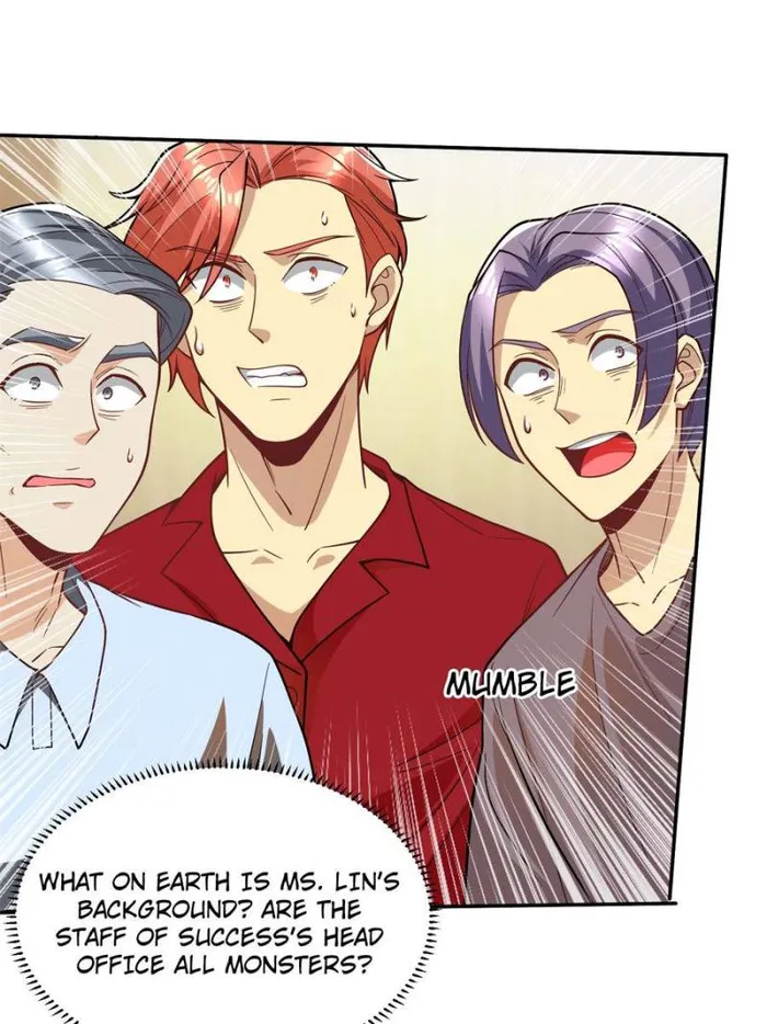 Page 18 of Chapter 129
