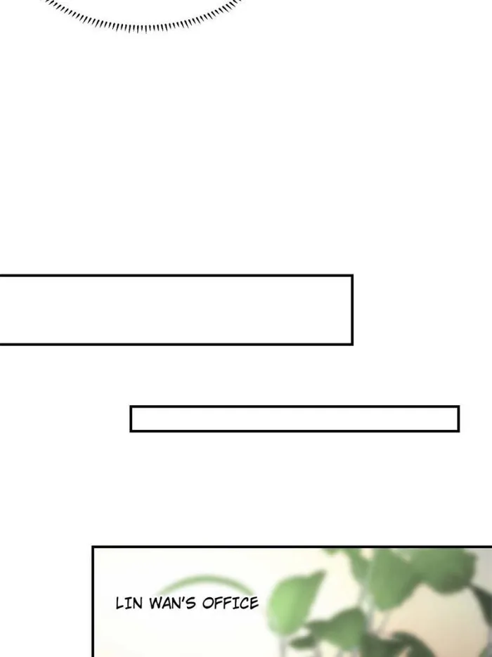 Page 19 of Chapter 129