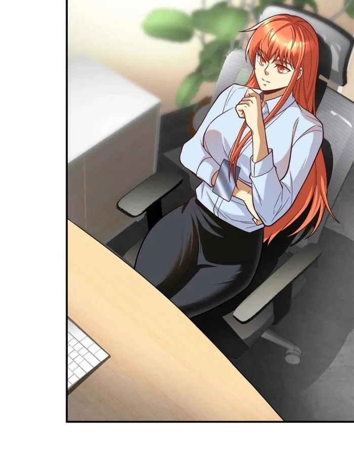 Page 20 of Chapter 129