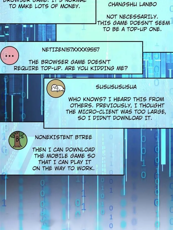 Page 22 of Chapter 129