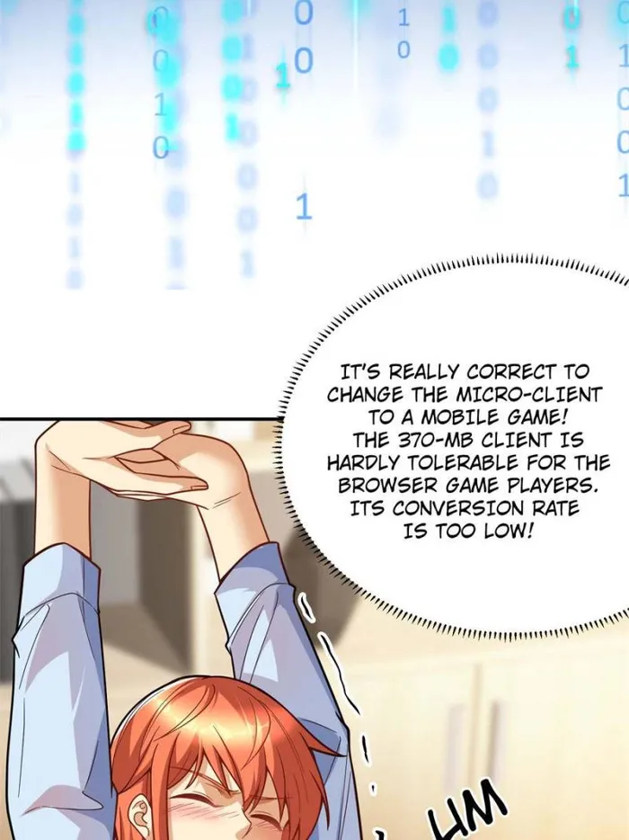 Page 23 of Chapter 129