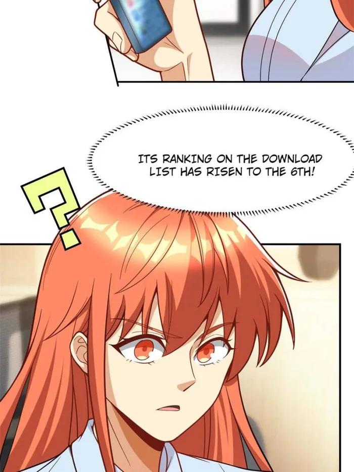Page 26 of Chapter 129