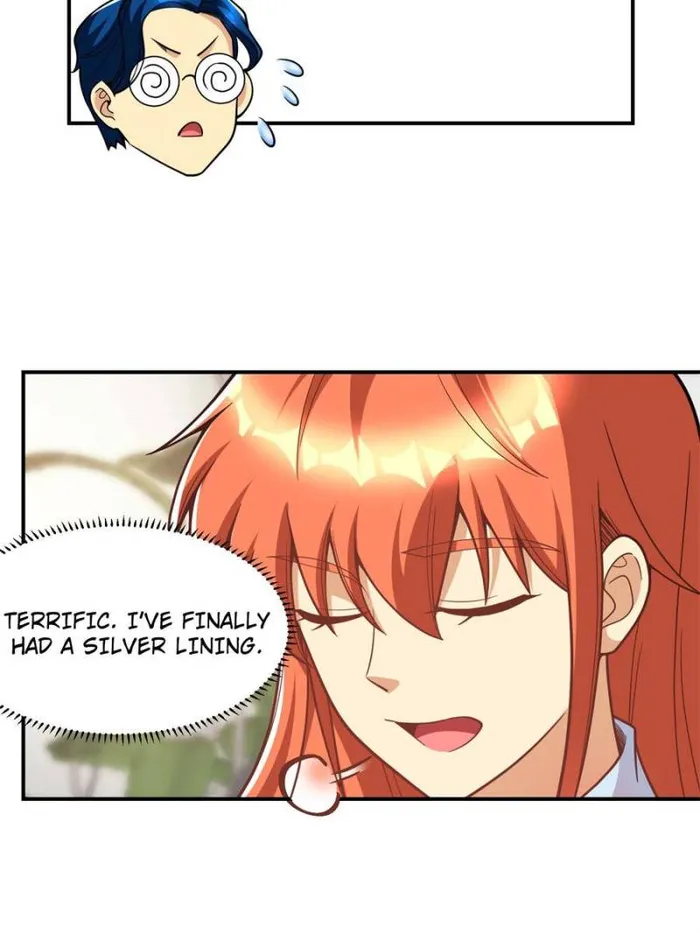 Page 30 of Chapter 129