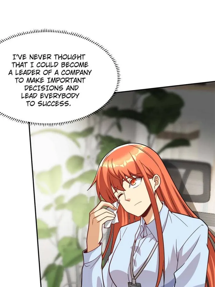 Page 31 of Chapter 129