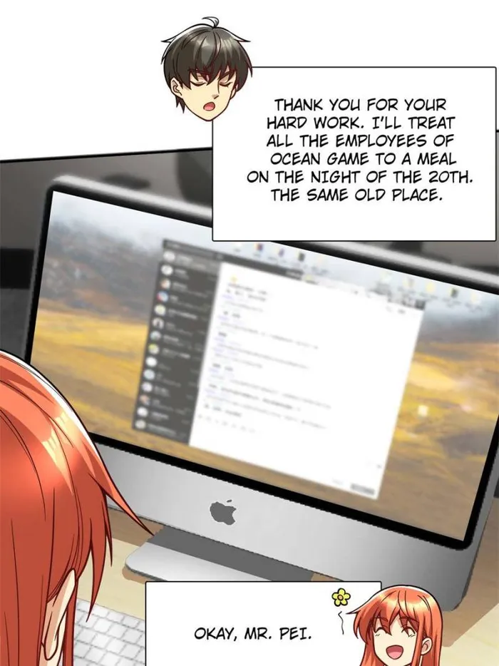 Page 35 of Chapter 129