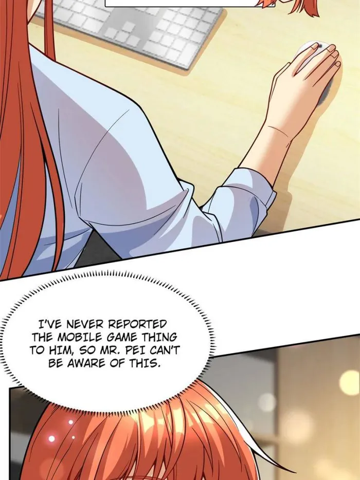 Page 36 of Chapter 129