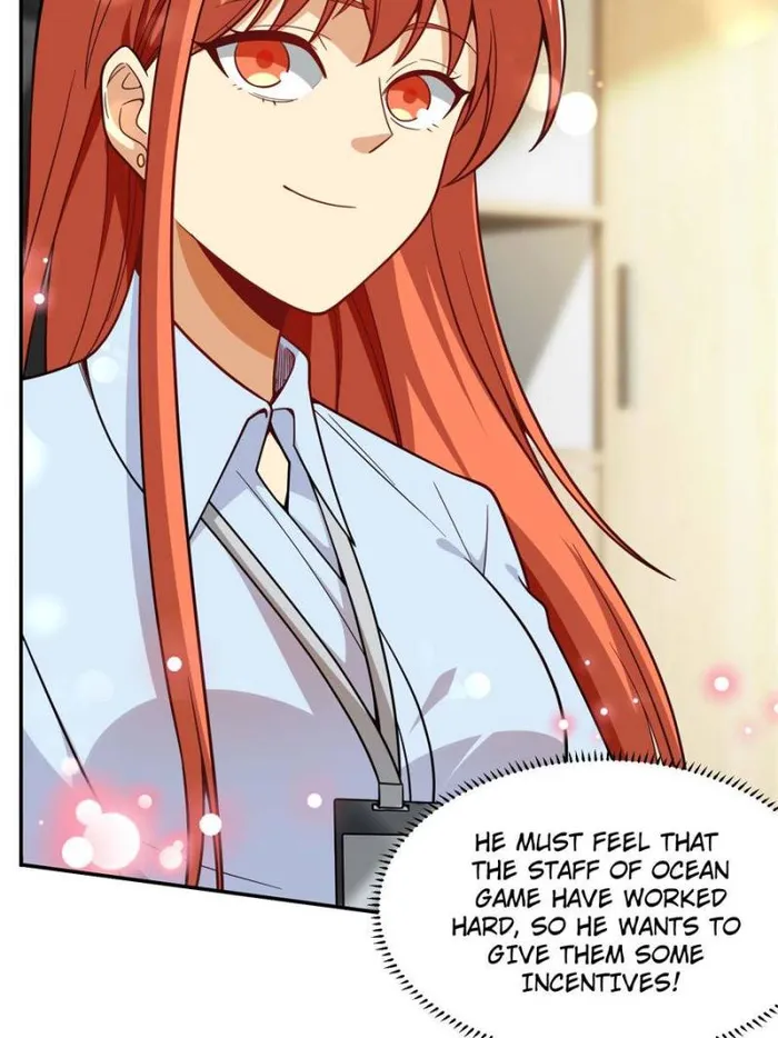 Page 37 of Chapter 129