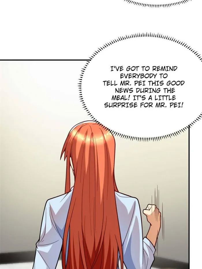Page 38 of Chapter 129