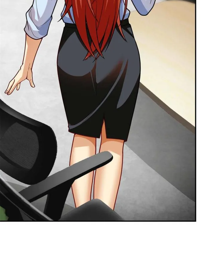 Page 39 of Chapter 129