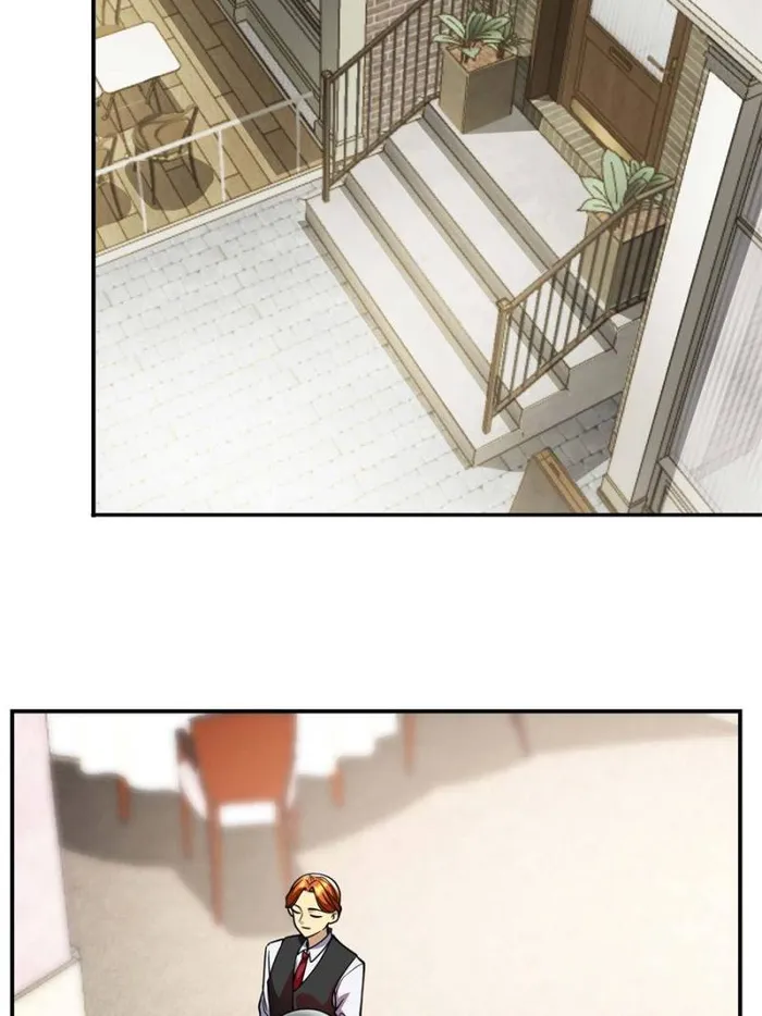 Page 41 of Chapter 129
