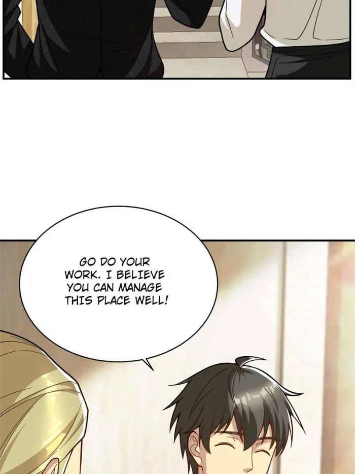 Page 45 of Chapter 129