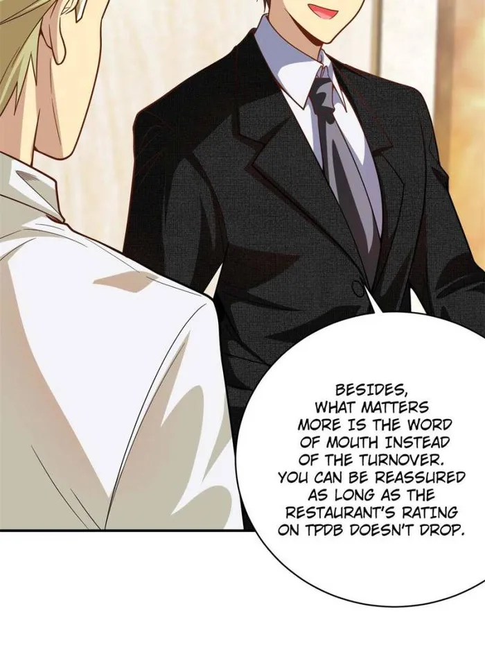 Page 46 of Chapter 129