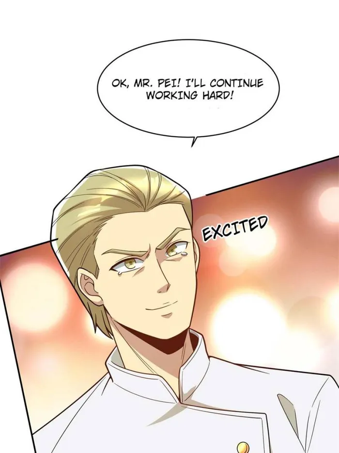 Page 47 of Chapter 129